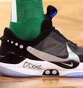 Image result for Luka Doncic Shoes