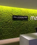 Image result for Schools Moss Walls