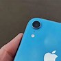 Image result for Photo of iPhone X S-Max Having a Mouthpiece Problem