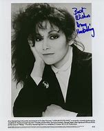 Image result for Amy Heckerling Clip Art