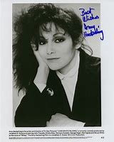Image result for Amy Heckerling Affair