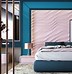 Image result for Pink Bedroom Accessories