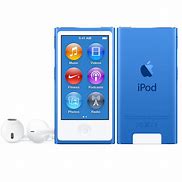 Image result for Sony iPod