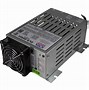 Image result for 30 Amp Power Supply