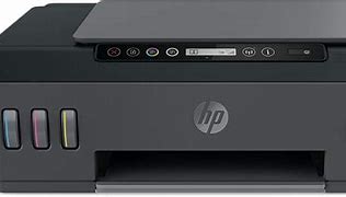 Image result for HP 515