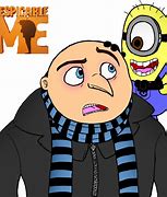 Image result for Despicable Me Family