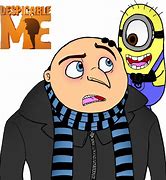 Image result for Despicable Me Puns