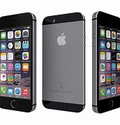 Image result for Apple iPhone SE Space Grey