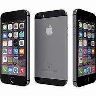 Image result for iPhone SE Trang 32GB