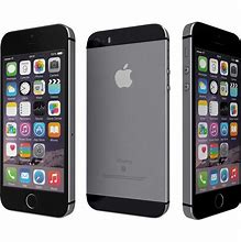 Image result for iPhone SE Space Grey 32GB