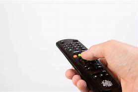 Image result for TV Remote Control