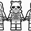 Image result for legos colouring page