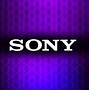 Image result for Sony Background