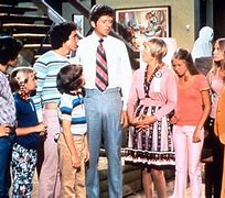 Image result for 70s Shows Laughing
