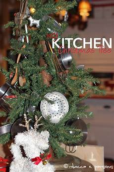 kitchen tree ideas kitchen tree 2016 kitchen tree ideas kitchen tree 2016