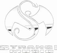 Image result for Tech N9ne Strange Music