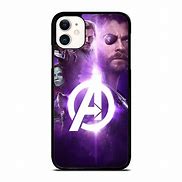 Image result for iPhone 11 Pro Max Steel Case