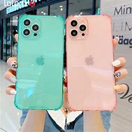 Image result for Neon Pink iPhone Case