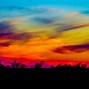 Image result for Beautiful Colorful Sky