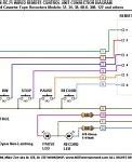 Image result for Aiphone Jk Wiring-Diagram