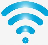 Image result for Wi-Fi Animated