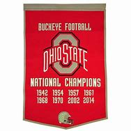 Image result for Ohio State Committed Banner