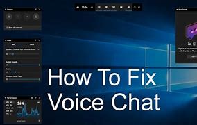Image result for Voice Message Bar