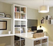 Image result for IKEA Home Office Setup