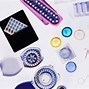 Image result for Types Birth Control Methods