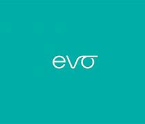 Image result for LG OLED EVO Logo