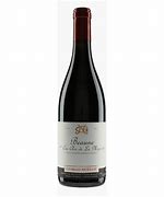 Image result for Georges Noellat Beaune Clos Mignotte