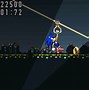 Image result for Sonic Advance 5
