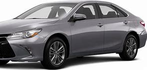 Image result for Taurus vs Camry