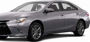 Image result for 2017 Toyota Camry Blue