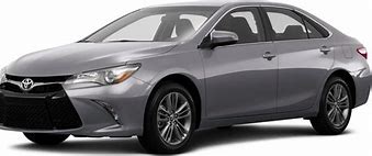 Image result for 2017 Toyota Camry SE Hot Wheels Cars