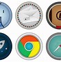 Image result for OS X Icons