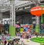 Image result for american dream mall nj hours
