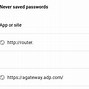 Image result for Help Forgot My Password