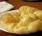 Image result for South Dakota Fry Bread