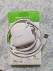 Image result for iPhone OEM Charger