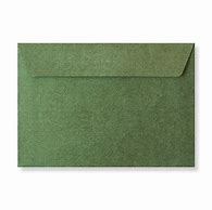 Image result for Claret C5 Envelopes