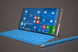 Image result for Future Surface Phone