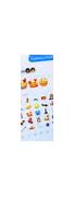 Image result for iPhone Emojis 3