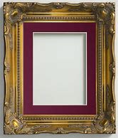 Image result for Ornate Frame