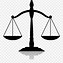 Image result for Advocate Symbol.png