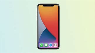 Image result for iPhone 8 Screen Blank