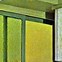 Image result for 1960s Kitchen Decorating Ideas