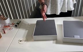 Image result for iPad Space Grey vs Silver Cover