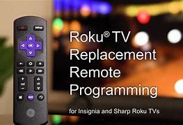 Image result for GE Roku Remote Control Images