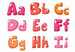 Image result for Cute Number Fonts